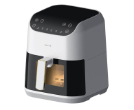 Deerma Air Fryer DEM-KZ130W - 1198100 - zdjęcie 1